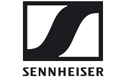 SENNHEISER